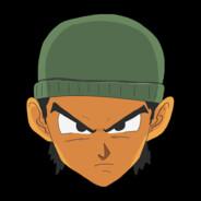 RG | DoctorLifted's Stream profile image
