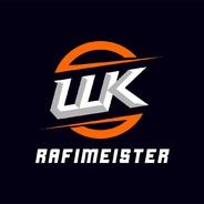 rafimeister.'s - Steam avatar