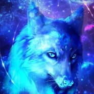 GalaxyWolf's - Steam avatar