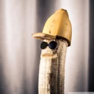 E$TEBANANO's Stream profile image