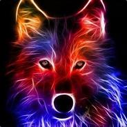 Abused Son's - Steam avatar