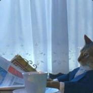 Gabbo95's - Steam avatar