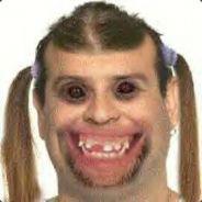 Haaaaaaaaank's - Steam avatar