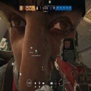 WR. blackbeard's Stream profile image