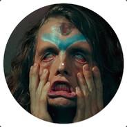 Klaustr_0's Stream profile image