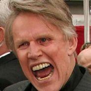 Gary Busey's Stream profile image