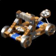 MrBoneCrusher's Stream profile image