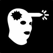 FirFir's - Steam avatar