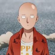 Saitama's Stream profile image