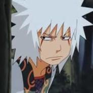 utenrreyra's Stream profile image