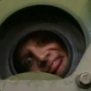 læffy's Stream profile image