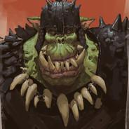 Shut_Me_Down's - Steam avatar