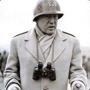 general Patton ****'s - Steam avatar