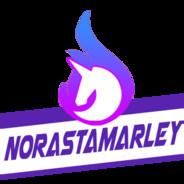 Mario Norasta - Norastamarley's Stream profile image