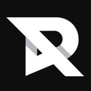 Revolved's Stream profile image