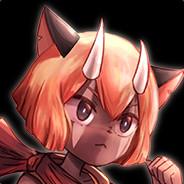 cityo125's Stream profile image