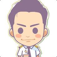 495534072's - Steam avatar