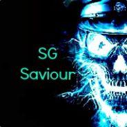 SG Saviour's Stream profile image