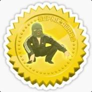 cheesekompot's - Steam avatar