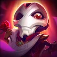 Leanzera's Stream profile image