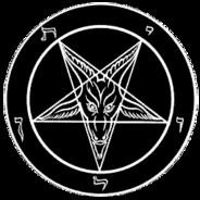 Sad_Satan's Stream profile image