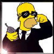 Kowalski's - Steam avatar