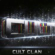 S7V7NFIV5's - Steam avatar