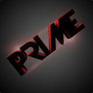 Prime's Stream profile image