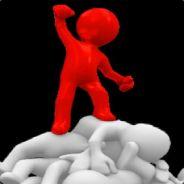 DoMNaTr's - Steam avatar