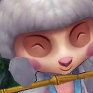 moonyvek's Stream profile image