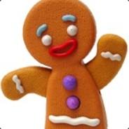 Mr. Knusprig's - Steam avatar