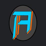 Sandy's Stream profile image