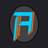 hetmoti's Stream profile image