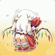 Ceceri's Stream profile image