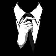 MaNaGeR's - Steam avatar