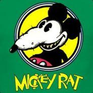 RONI :D's - Steam avatar