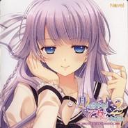 Bismark's - Steam avatar