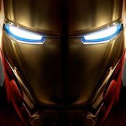 [TIM] II. ATTILA KHAN's Stream profile image