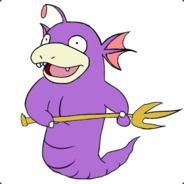 Turtle's - Steam avatar