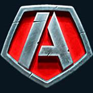 brainb's Stream profile image