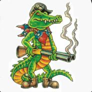Alligator's Stream profile image