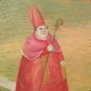 Hugokko's - Steam avatar