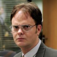 Dwight Schrute's Stream profile image