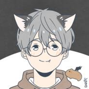 二口合口二's Stream profile image