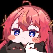 nein1203's Stream profile image