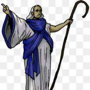 Lord Xere's Stream profile image