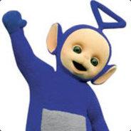 Chuck's - Steam avatar