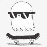 TD3P | Carlos's - Steam avatar