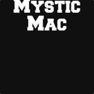 Mysticmac's Stream profile image