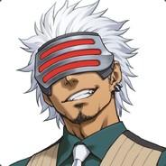 Moravia's - Steam avatar